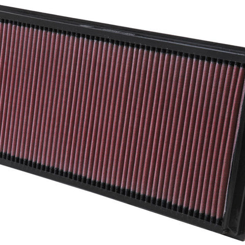 KNE33-2857.jpg