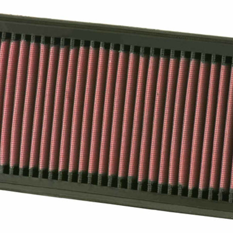 KNE33-2945.jpg