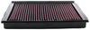 KNE33-3045.jpg