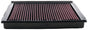 KNE33-3045.jpg