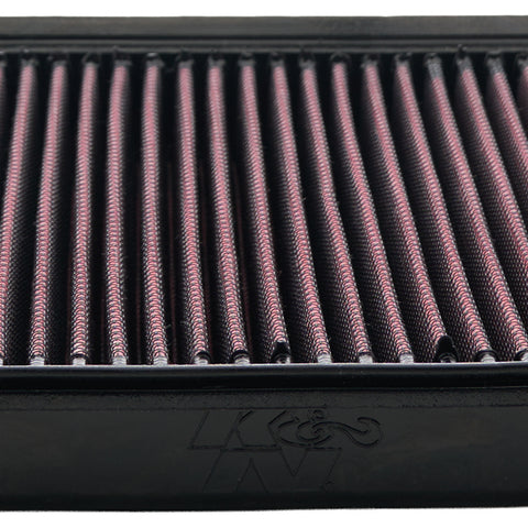 KNE33-3045.jpg