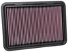 KNE33-3130.jpg