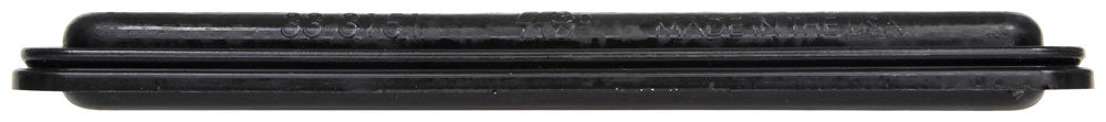 KNE33-3151.jpg