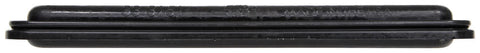 KNE33-3151.jpg