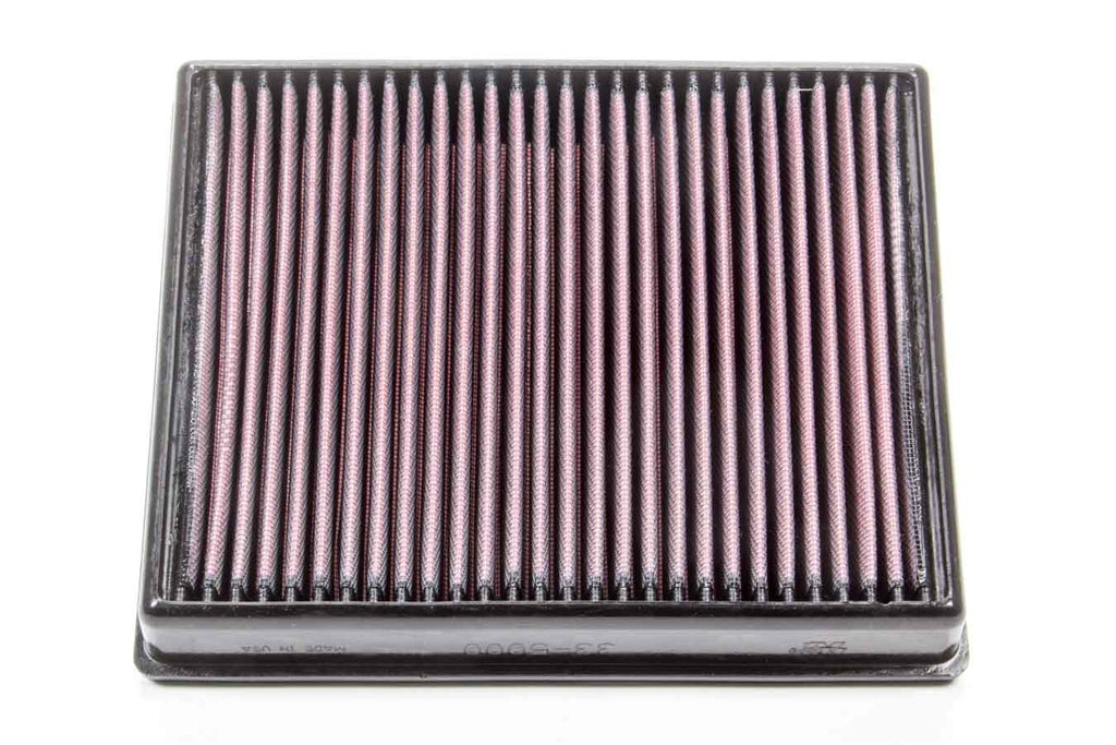 KNE33-5000.jpg