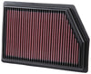 KNE33-5009.jpg