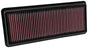 KNE33-5040.jpg