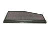 KNE33-5049.jpg