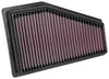 KNE33-5089.jpg