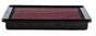 KNE33-5096.jpg