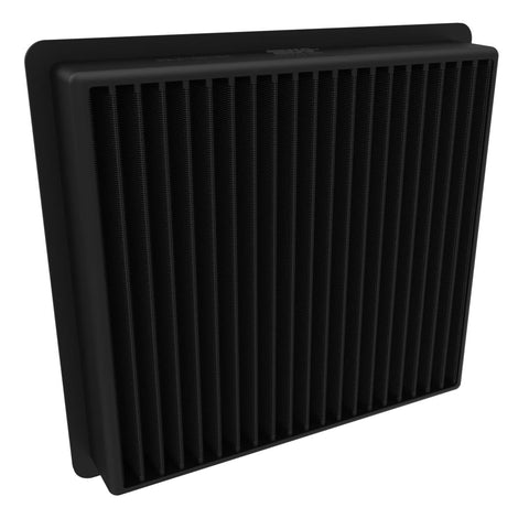 KNE33-5100HBK.jpg