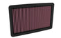 KNE33-5139.jpg
