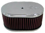 KNE56-1350.jpg