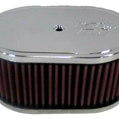 KNE56-1350.jpg