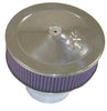KNE58-1190.jpg