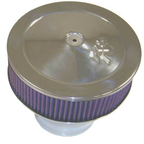 KNE58-1190.jpg