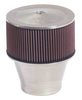 KNE58-1191.jpg