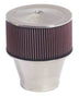 KNE58-1191.jpg