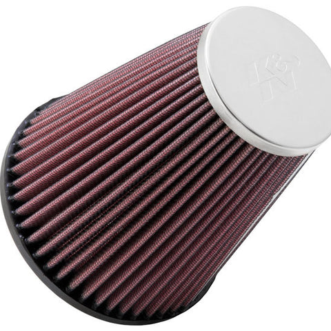 KNE59-2030.jpg