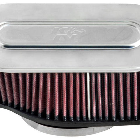 KNE59-5020.jpg