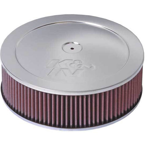 KNE60-1180.jpg