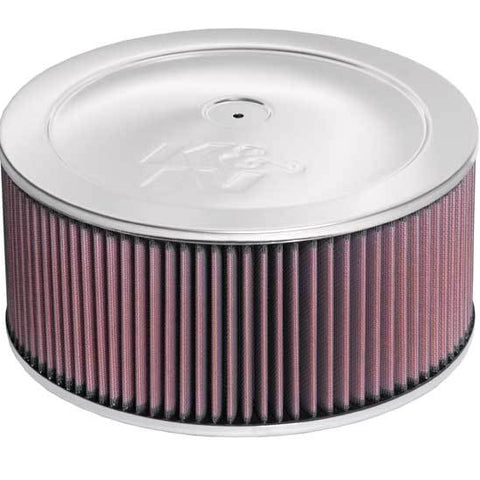 KNE60-1190.jpg