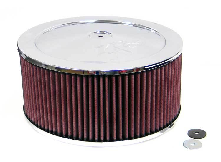 KNE60-1250.jpg