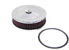 KNE60-1320.jpg
