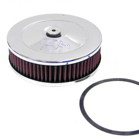 KNE60-1320.jpg
