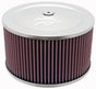 KNE60-1365.jpg
