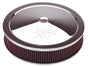 KNE60-1640.jpg