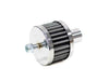 KNE62-1120.jpg