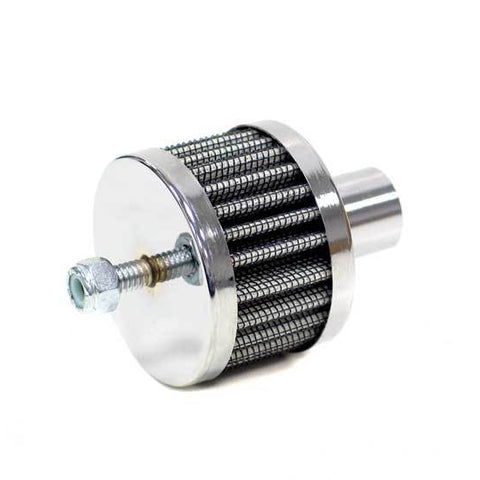 KNE62-1120.jpg