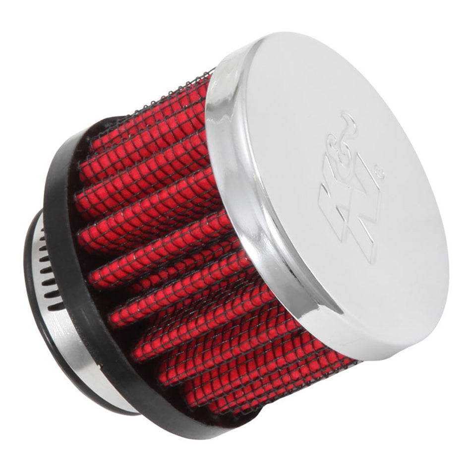 KNE62-1370.jpg