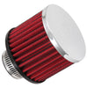 KNE62-1390.jpg