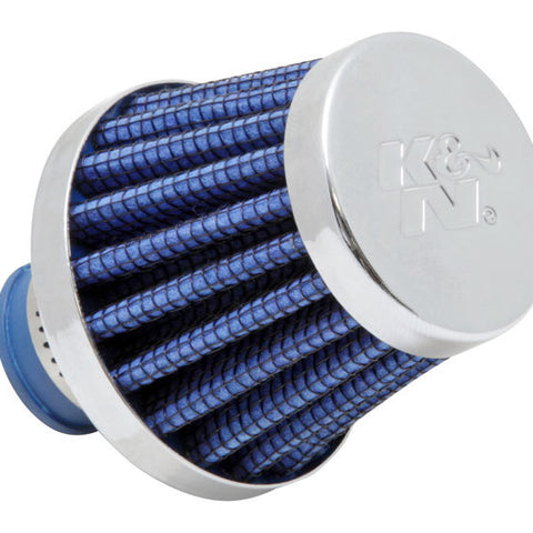 KNE62-1600BL.jpg