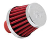 KNE62-1600RD.jpg
