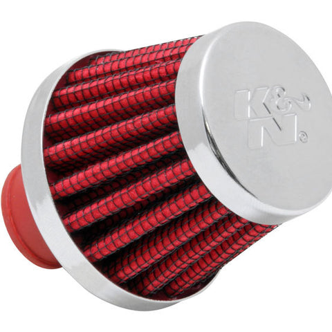 KNE62-1600RD.jpg