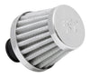 KNE62-1600WT.jpg