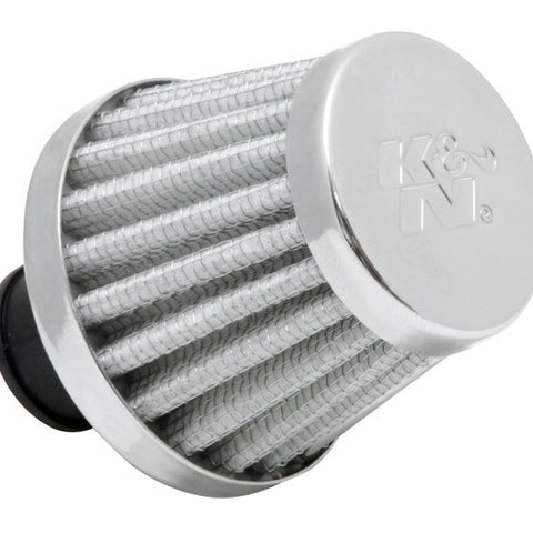 KNE62-1600WT.jpg