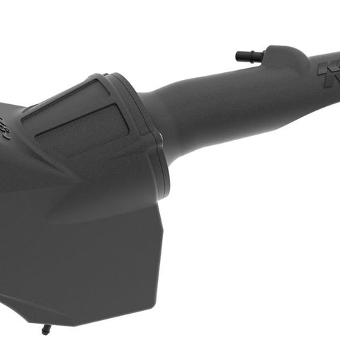 KNE63-1576.jpg