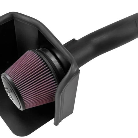KNE63-9039.jpg