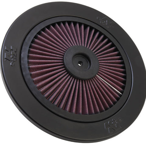 KNE66-0901.jpg
