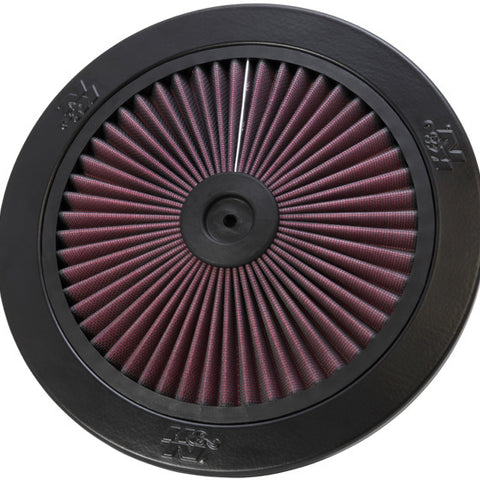 KNE66-1101.jpg