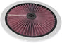 KNE66-1401XP.jpg