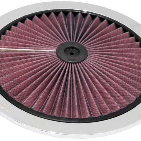 KNE66-1401XP.jpg