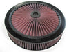 KNE66-3040.jpg