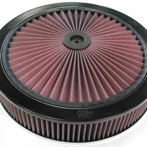 KNE66-3040.jpg