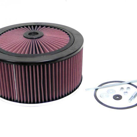 KNE66-3130.jpg