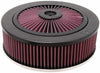 KNE66-3150.jpg